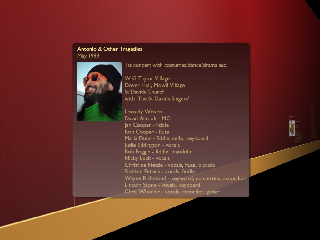 Loosely Woven Timeline10.png